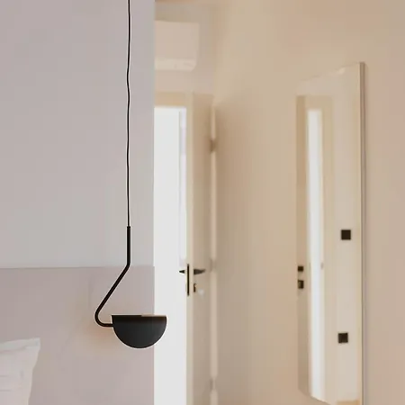 White Villa, Brac Splitska