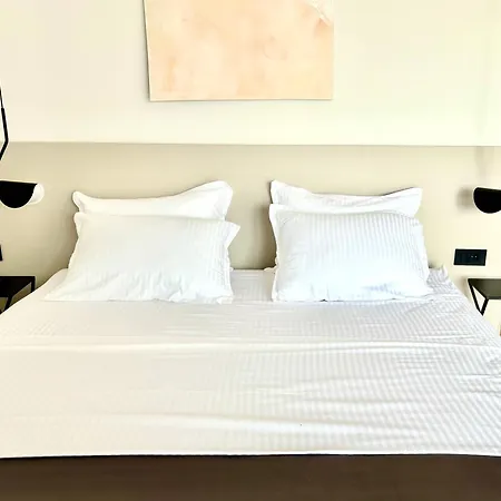 Villa White Villa, Brac Splitska