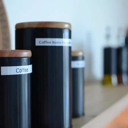 White Villa, Brac Villa Splitska