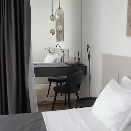 Villa White Villa, Brac *