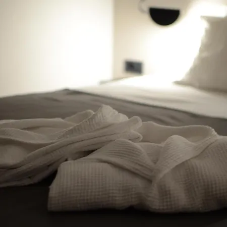 White Villa, Brac * Splitska