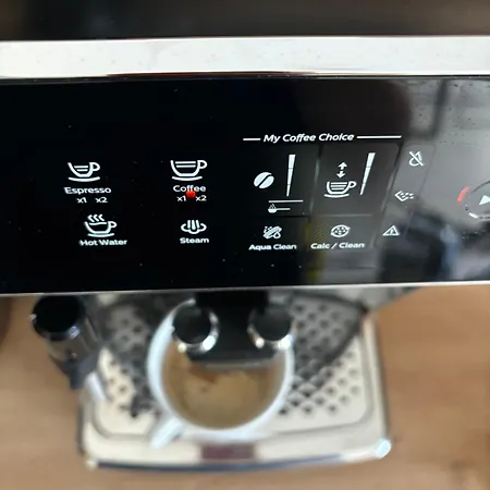 Villa White Villa, Brac