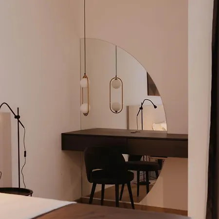 Villa White Villa, Brac *