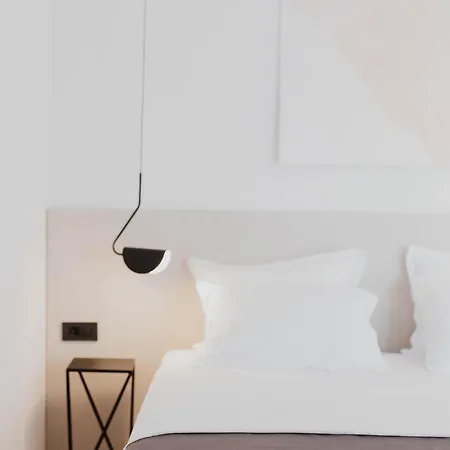 White Villa, Brac * Splitska