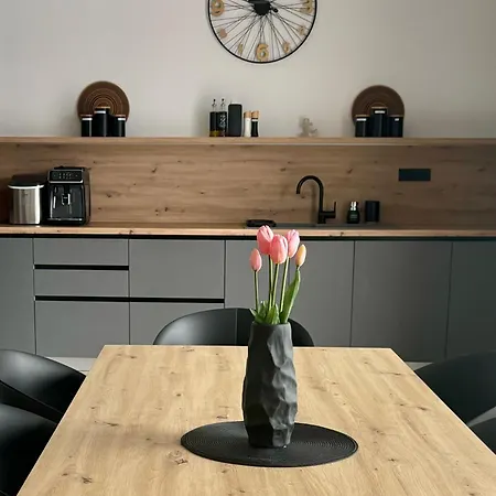 White Villa, Brac Villa