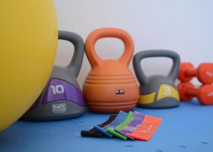 White Villa, Brac * Splitska