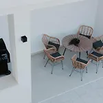 Вилла White Villa, Brac Сплитска