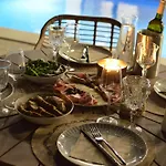 Вилла White Villa, Brac