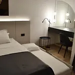 White Villa, Brac Вилла *