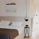 White Villa, Brac Вилла
